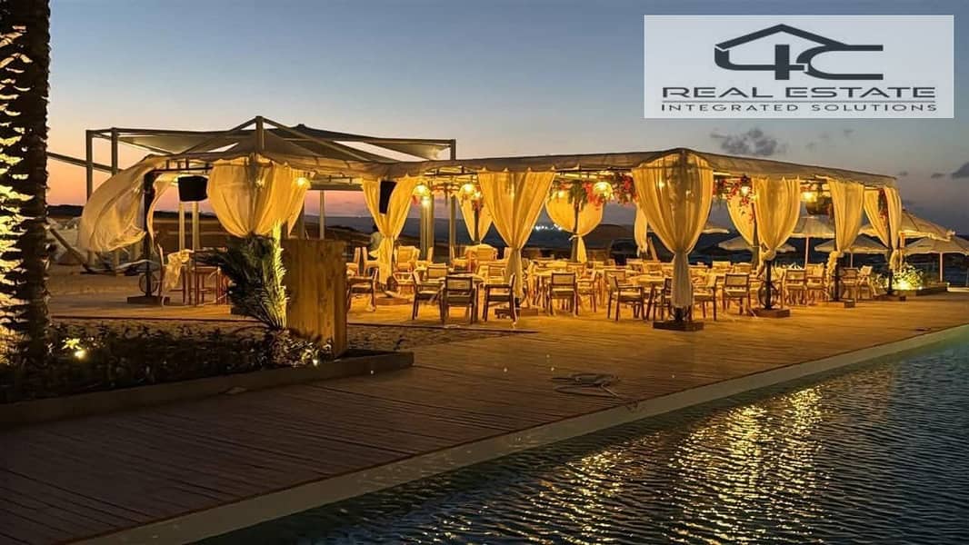 WhatsApp Image 2025-10-28 at 2.17. 19 PM (3). jpeg WhatsApp Image 2025-10-28 at 2.17. 19 PM (3). jpeg