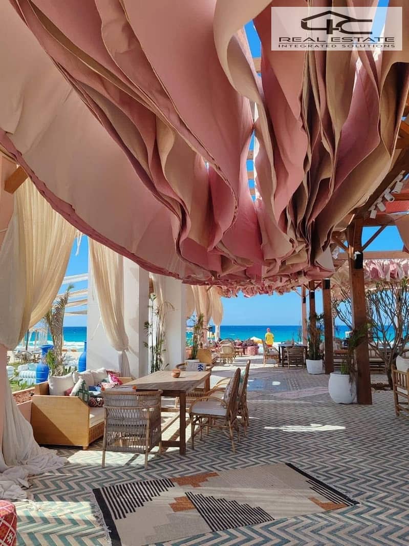 3 WhatsApp Image 2025-10-28 at 2.17. 20 PM. jpeg