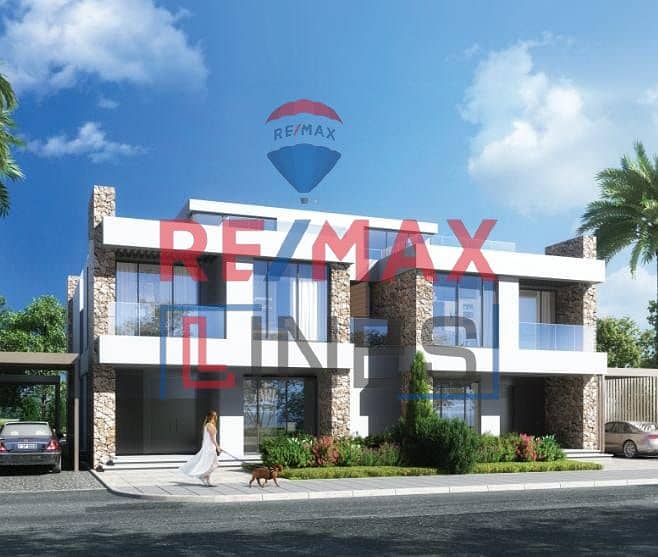 4 WhatsApp Image 2025-10-28 at 1.57. 18 PM. jpeg