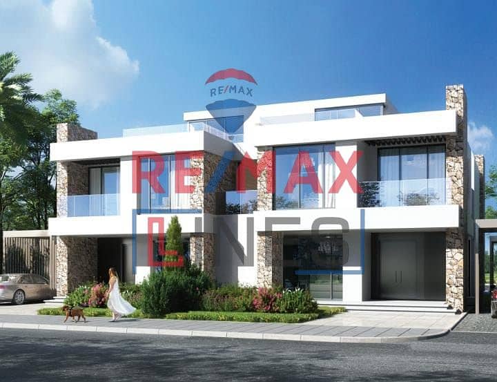 5 WhatsApp Image 2025-10-28 at 1.57. 17 PM (1). jpeg