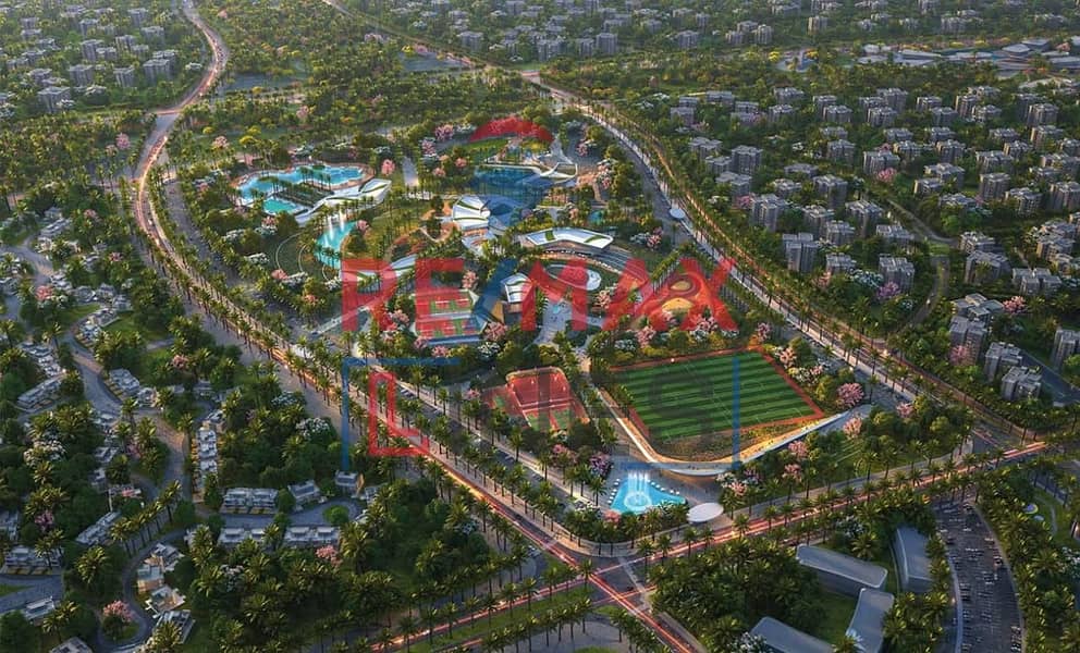 6 WhatsApp Image 2025-10-28 at 1.57. 16 PM. jpeg