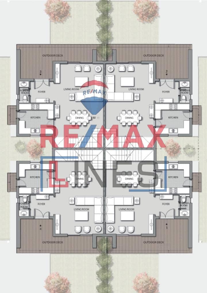 8 WhatsApp Image 2025-10-28 at 1.57. 17 PM (2). jpeg