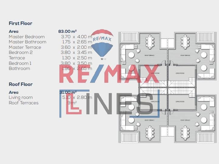 9 WhatsApp Image 2025-10-28 at 1.57. 17 PM. jpeg