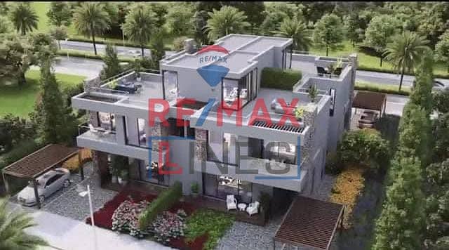 10 WhatsApp Image 2025-10-28 at 1.57. 14 PM. jpeg