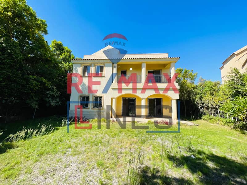 WhatsApp Image 2025-10-28 at 15.17. 22 (2). jpeg WhatsApp Image 2025-10-28 at 15.17. 22 (2). jpeg