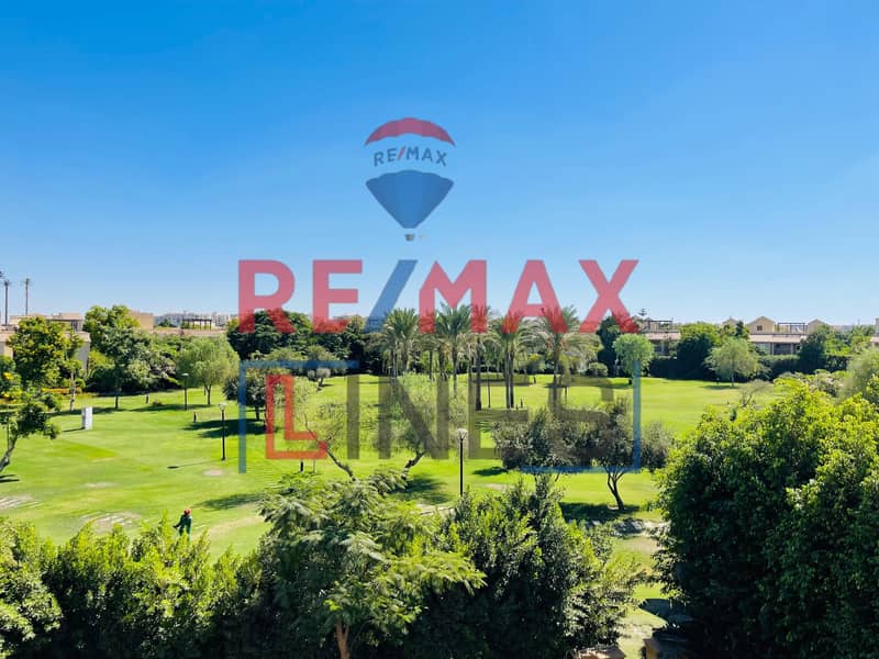 2 WhatsApp Image 2025-10-28 at 15.17. 20. jpeg