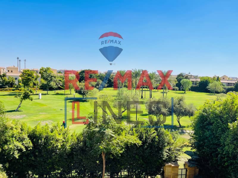 3 WhatsApp Image 2025-10-28 at 15.17. 22 (1). jpeg