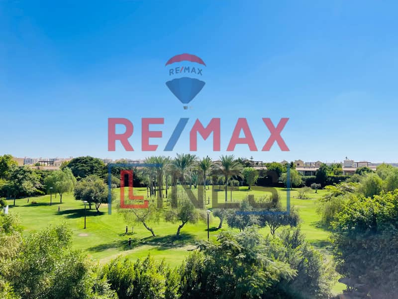 4 WhatsApp Image 2025-10-28 at 15.17. 22. jpeg