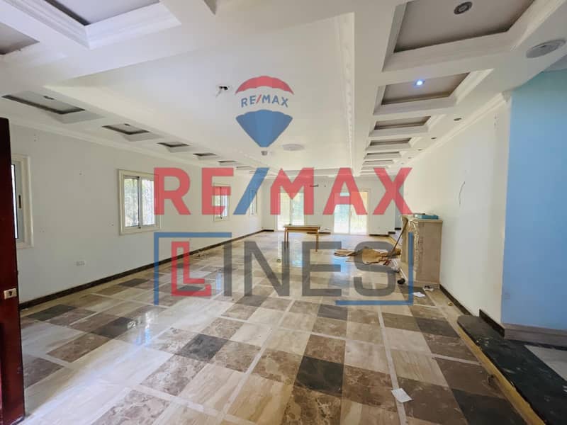 5 WhatsApp Image 2025-10-28 at 15.17. 23 (1). jpeg