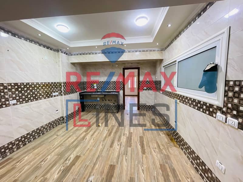 6 WhatsApp Image 2025-10-28 at 15.17. 23. jpeg