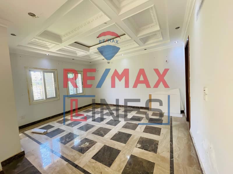 7 WhatsApp Image 2025-10-28 at 15.17. 24. jpeg