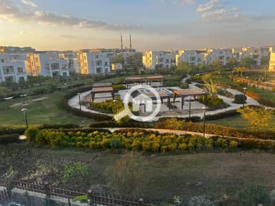 4 Bedroom Twin House for Rent in Shorouk City, Cairo - WhatsApp Image 2025-08-26 at 13.32. 22_c30250ed. jpg