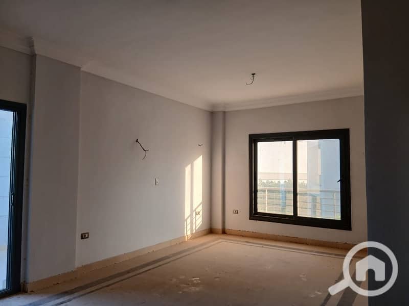 5 WhatsApp Image 2025-07-05 at 14.47. 23_e77b5106. jpg