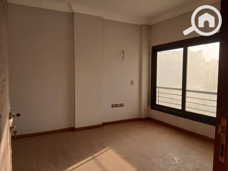 7 WhatsApp Image 2025-07-05 at 14.47. 26_81720e2f. jpg