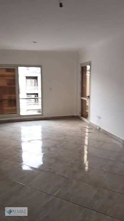 3 Bedroom Flat for Rent in New Cairo, Cairo - WhatsApp Image 2025-10-28 at 3.36. 05 PM (1). jpeg