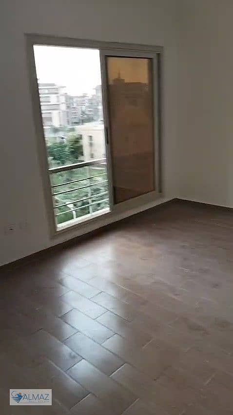 2 WhatsApp Image 2025-10-28 at 3.36. 05 PM (2). jpeg