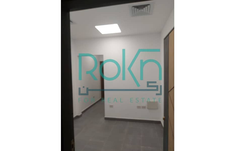 4 IMG-20251028-WA0075. jpg