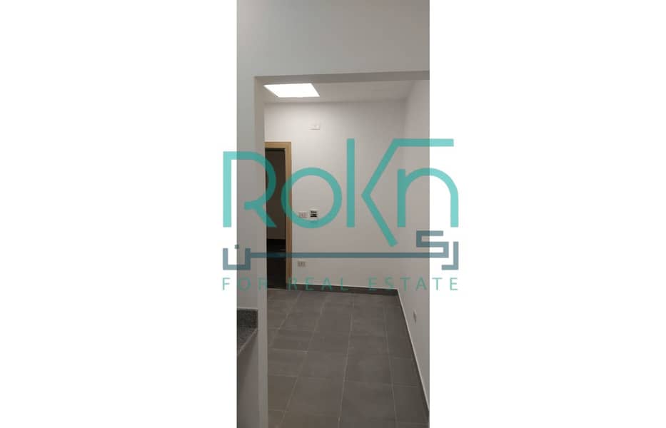 6 IMG-20251028-WA0073. jpg