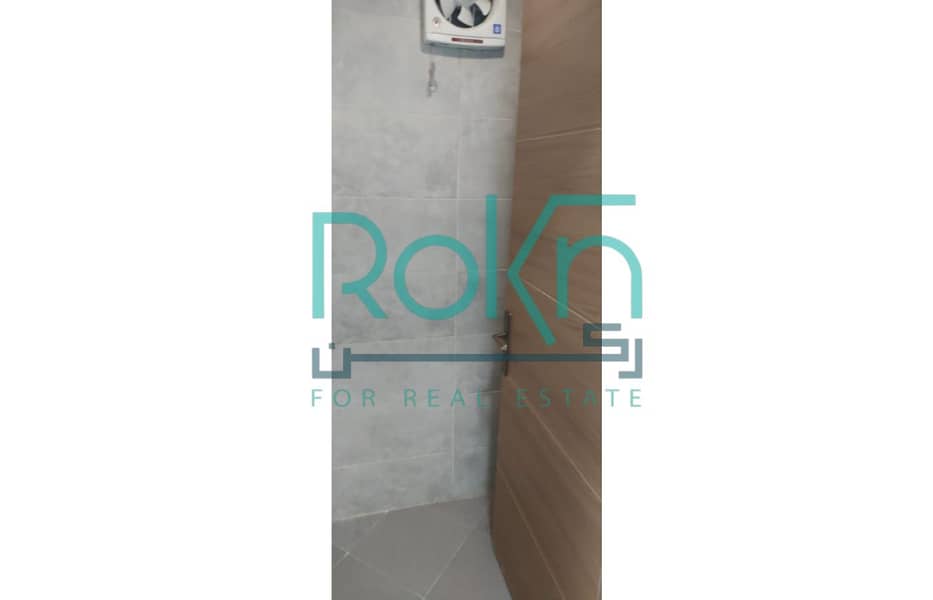 9 IMG-20251028-WA0070. jpg