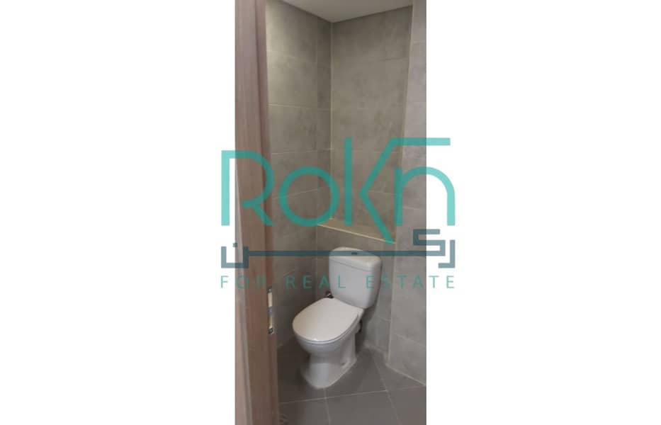 10 IMG-20251028-WA0069. jpg