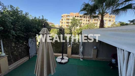 شقة 3 غرف نوم للبيع في مدينتي، القاهرة - 1d210430-8ca1-4970-8fbe-22cdbd308f11. jpg