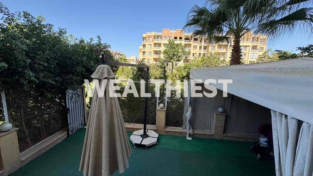 1d210430-8ca1-4970-8fbe-22cdbd308f11. jpg 1d210430-8ca1-4970-8fbe-22cdbd308f11. jpg