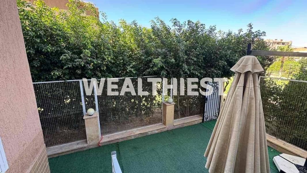 2 4d5c04c8-e1cd-409a-9ff0-86ce16dad121. jpg