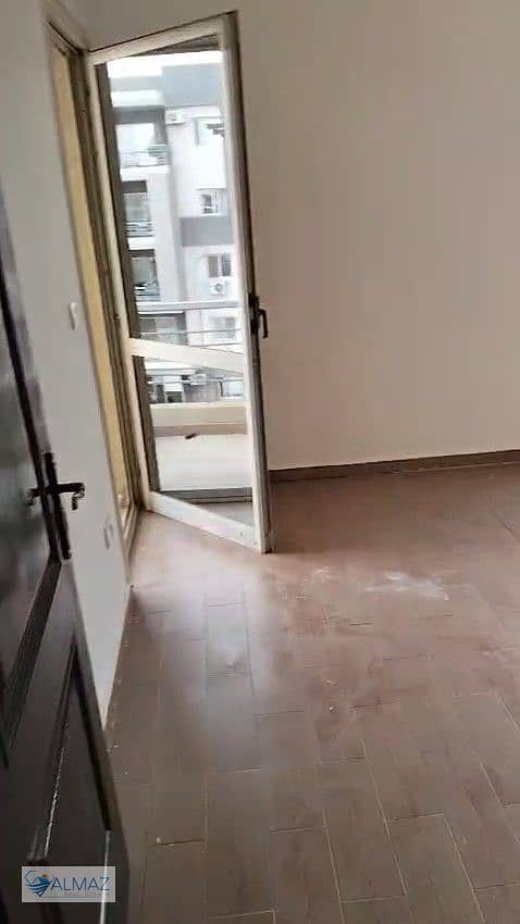 3 WhatsApp Image 2025-10-28 at 3.36. 09 PM (2). jpeg