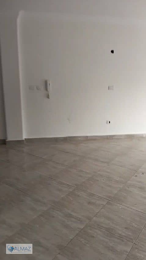 4 WhatsApp Image 2025-10-28 at 3.36. 05 PM. jpeg