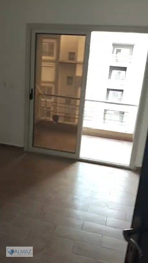 5 WhatsApp Image 2025-10-28 at 3.36. 09 PM (1). jpeg