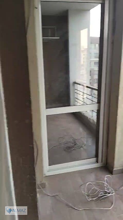 6 WhatsApp Image 2025-10-28 at 3.36. 09 PM. jpeg