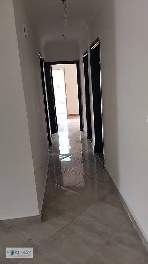 7 WhatsApp Image 2025-10-28 at 3.36. 11 PM. jpeg