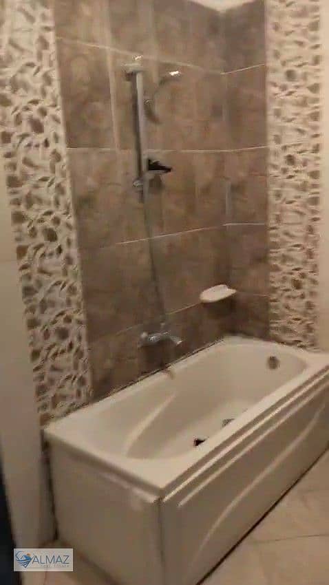 8 WhatsApp Image 2025-10-28 at 3.36. 12 PM. jpeg