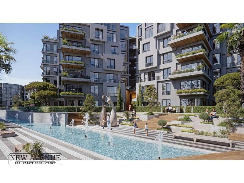 10 IMG-20251024-WA0010. jpg