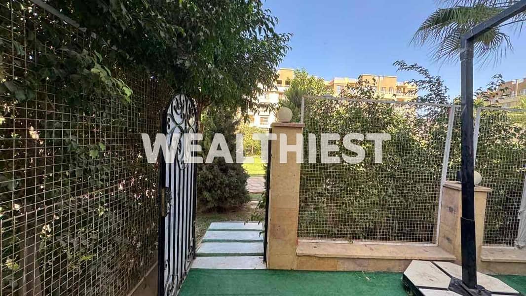 4 3402c883-0fc8-4a43-bd8b-74c90e752f2b. jpg