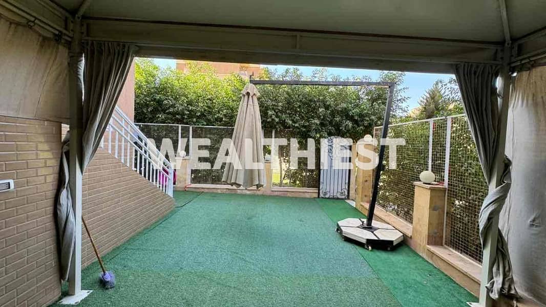 5 0f09fc68-3163-420f-9430-2f27068c8dbd. jpg