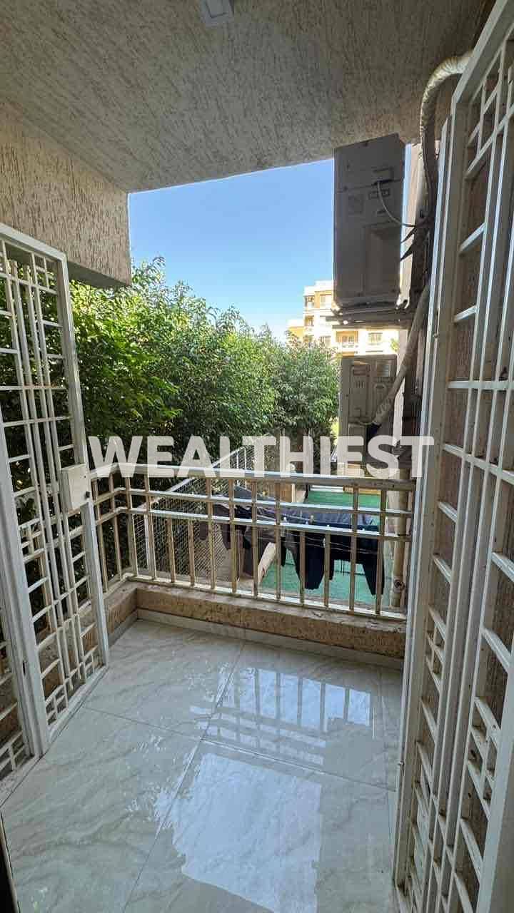 6 ccdac0f6-1a53-4ec2-b478-7a5792020129. jpg