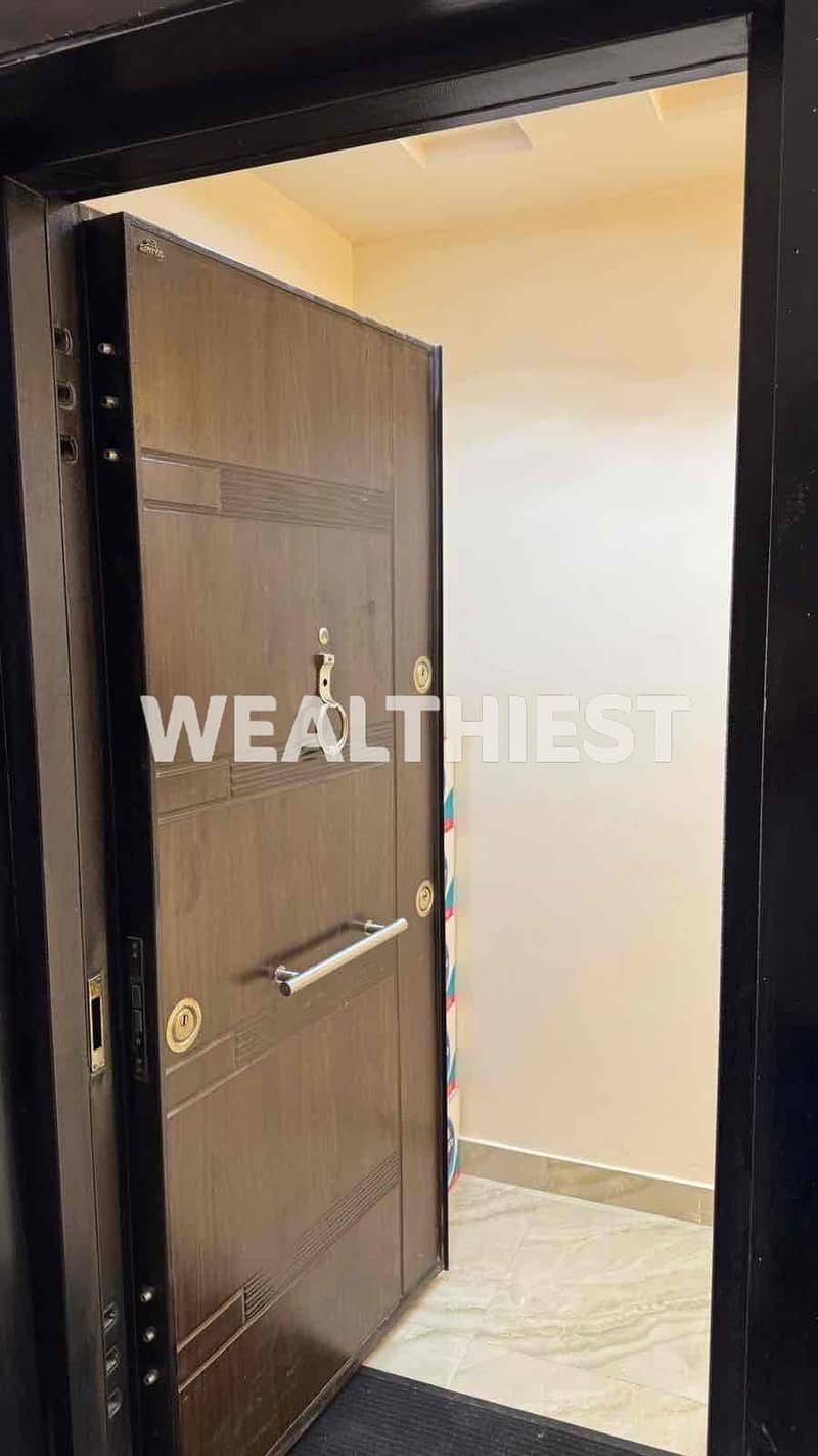 7 99441548-80a3-46b7-83cf-444e9226943d. jpg