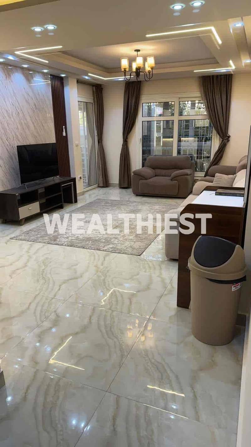 8 1b9cdd97-12e2-47aa-a5e0-1667328f5a1e. jpg