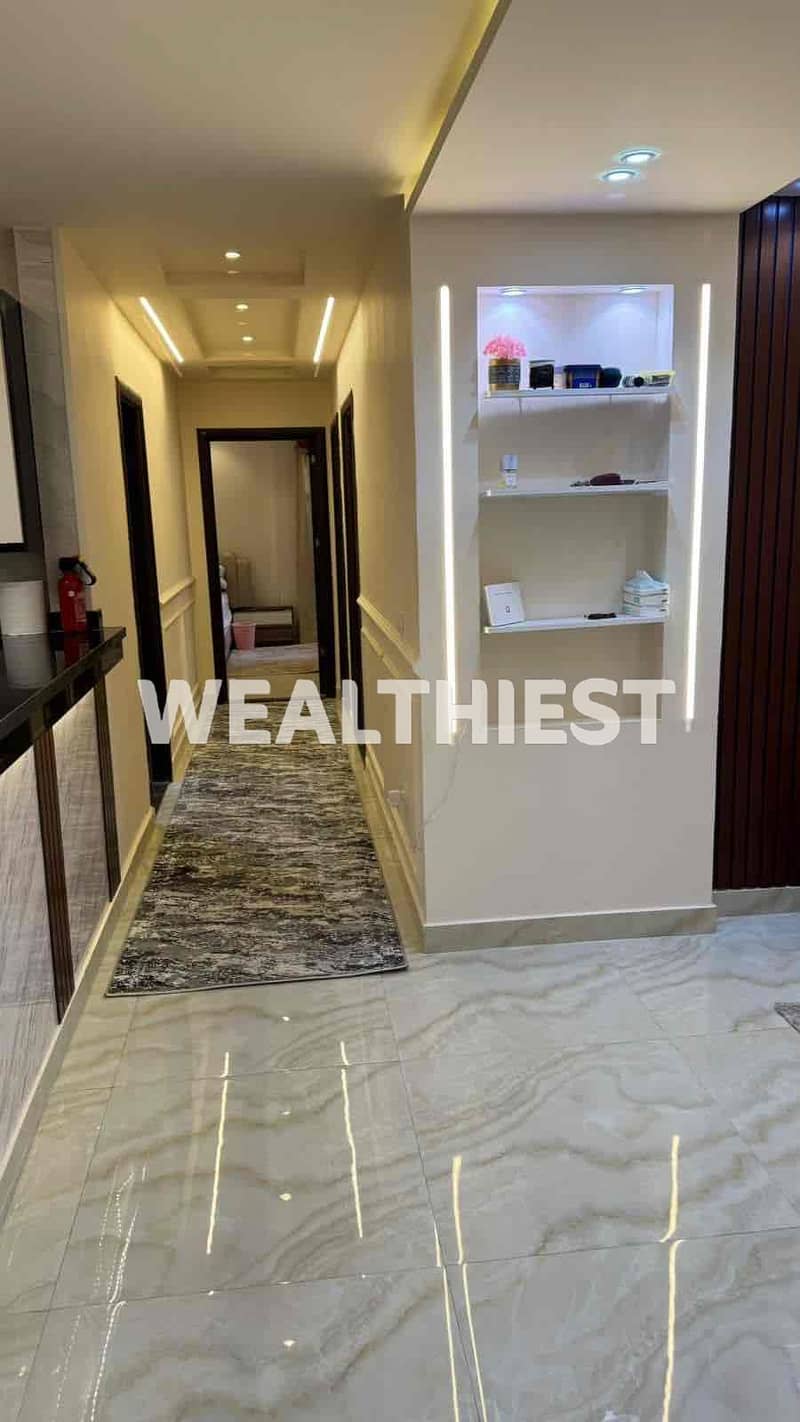 9 ac083875-d871-40de-b789-cc76758d7207. jpg