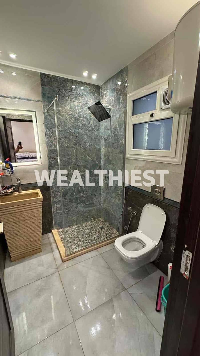 10 0aaaa1bb-4467-4350-a4e7-67b22ddb6bd8. jpg