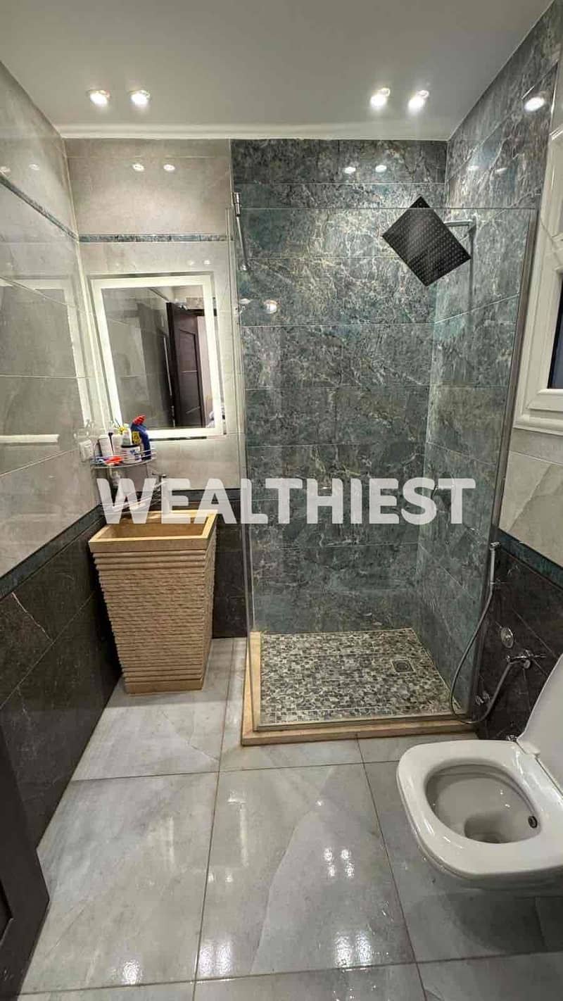 11 2e24baed-0cdc-4669-ac05-b2d9f806ff7a. jpg