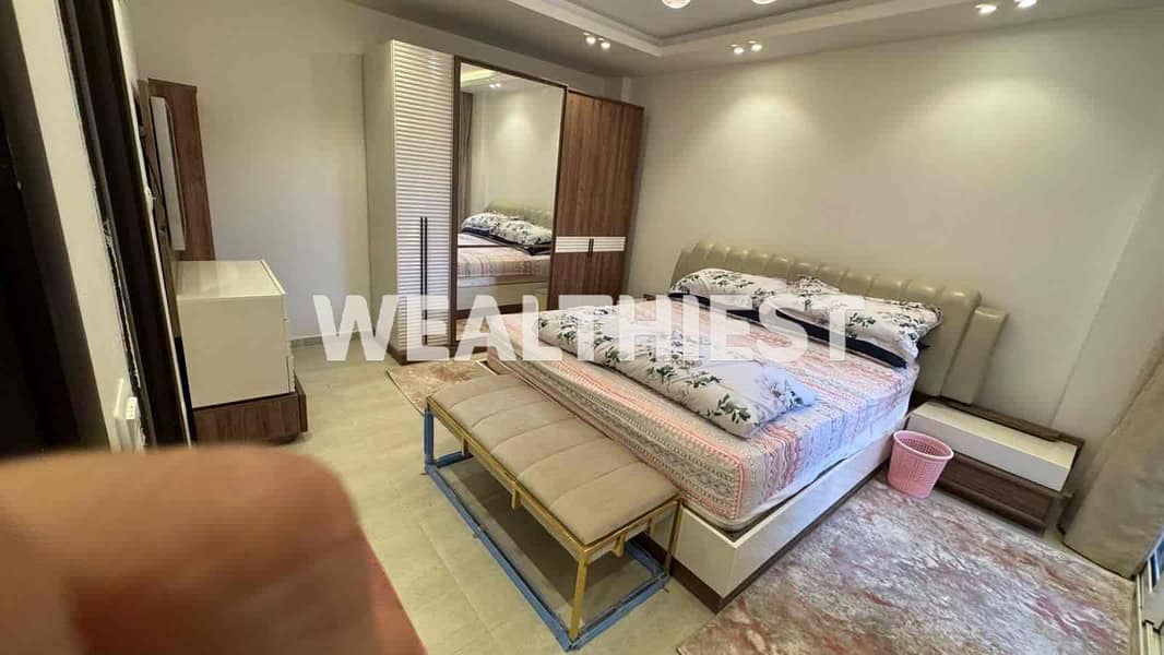 12 4de0eb3f-8f25-4771-b8ef-69dbe7ea9701. jpg