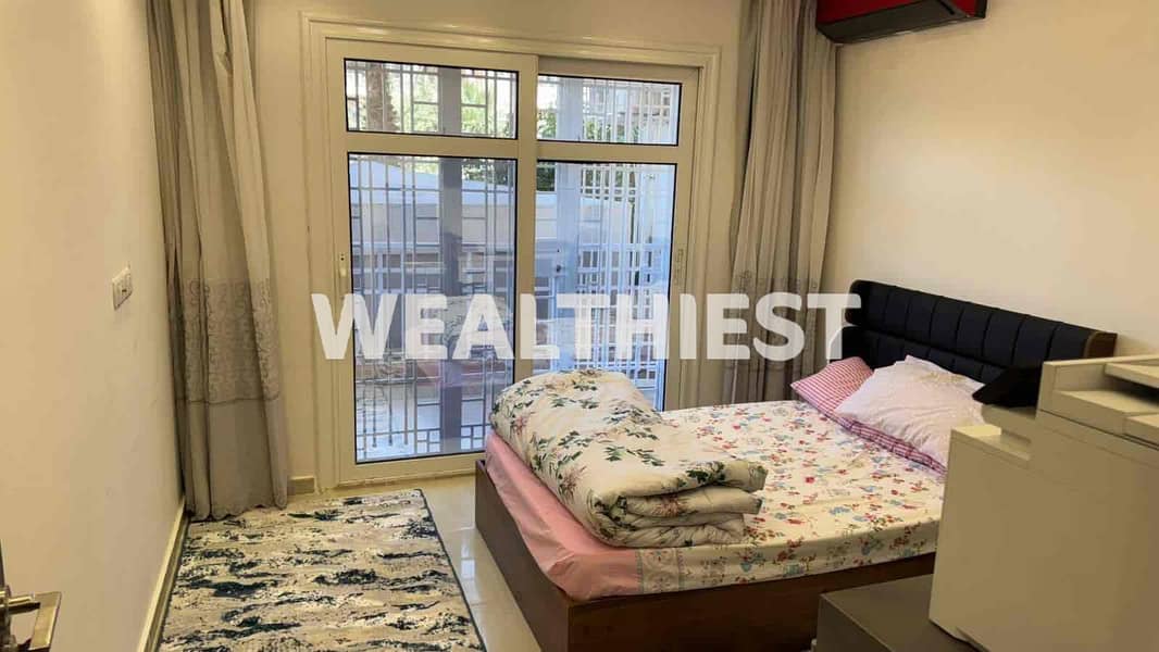 13 0e3c7ca5-c61e-4b4c-94e8-af2a19f4e5a4. jpg