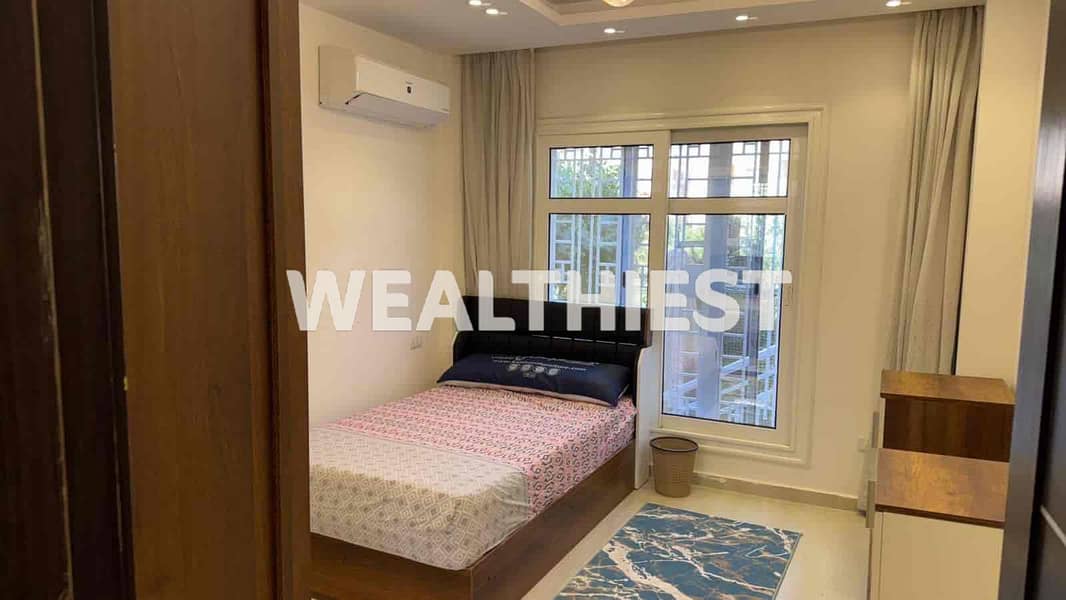 14 c47c5a7f-1e8f-4663-8dbe-93907275d01c. jpg