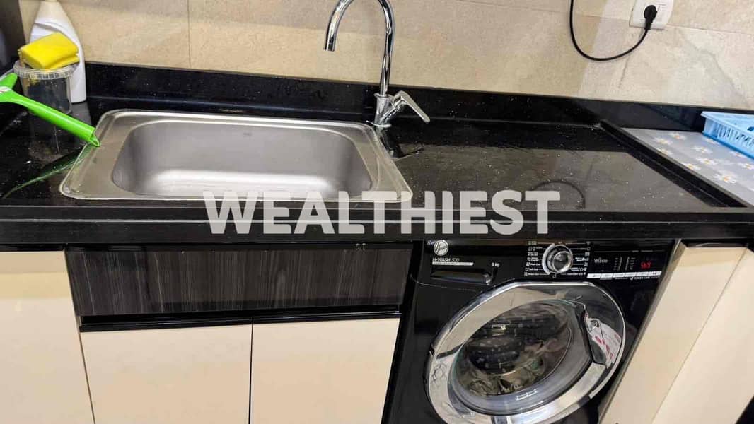 15 f2884161-3dc1-411e-a2e2-7d702fe8b0b3. jpg