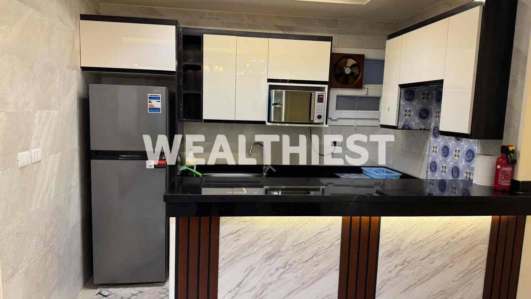 16 4a20cf05-0970-475c-94f3-0d7b9890b2d9. jpg