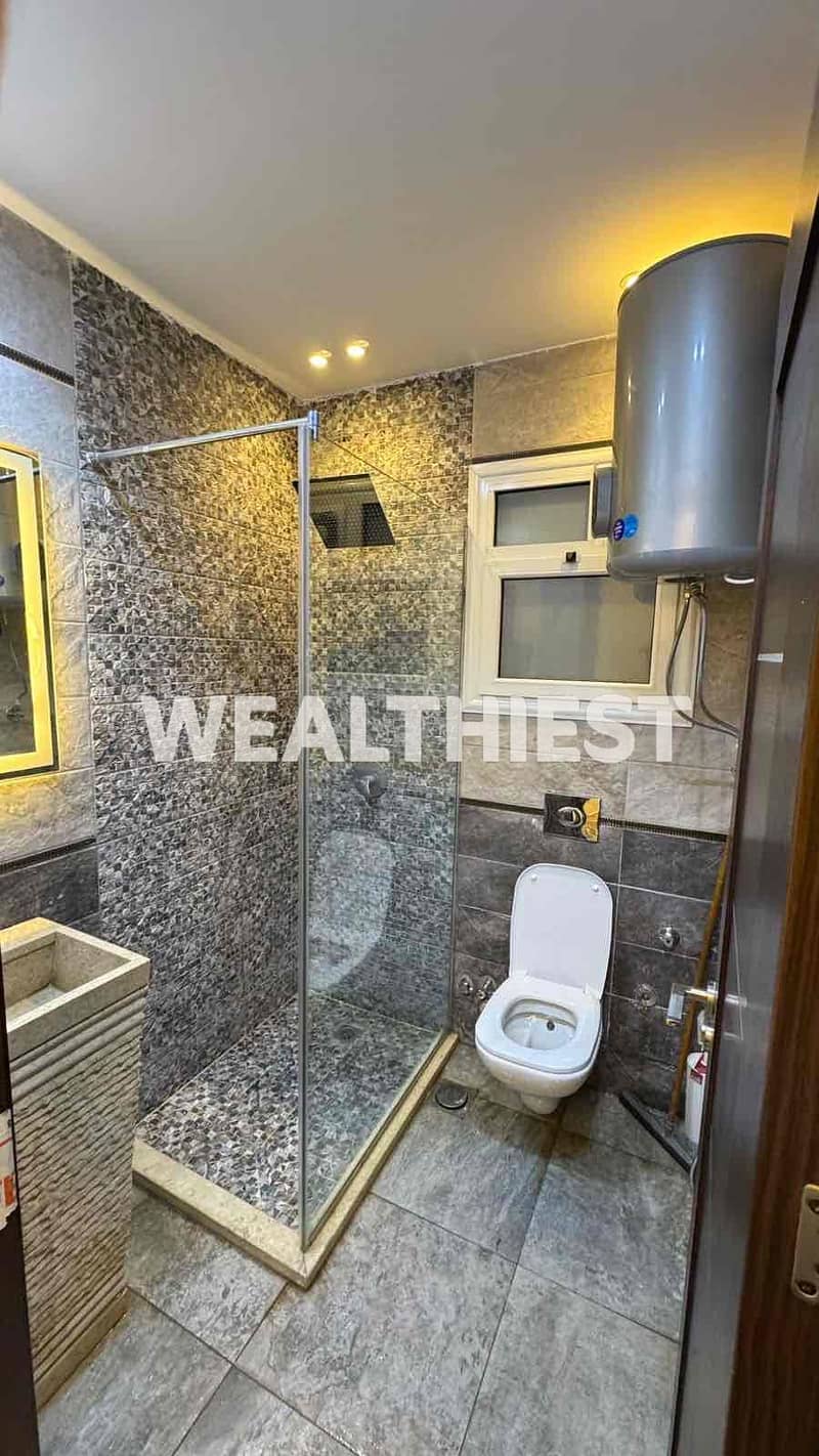 17 03466e52-1f06-4f6e-809b-cf3f2937cff4. jpg