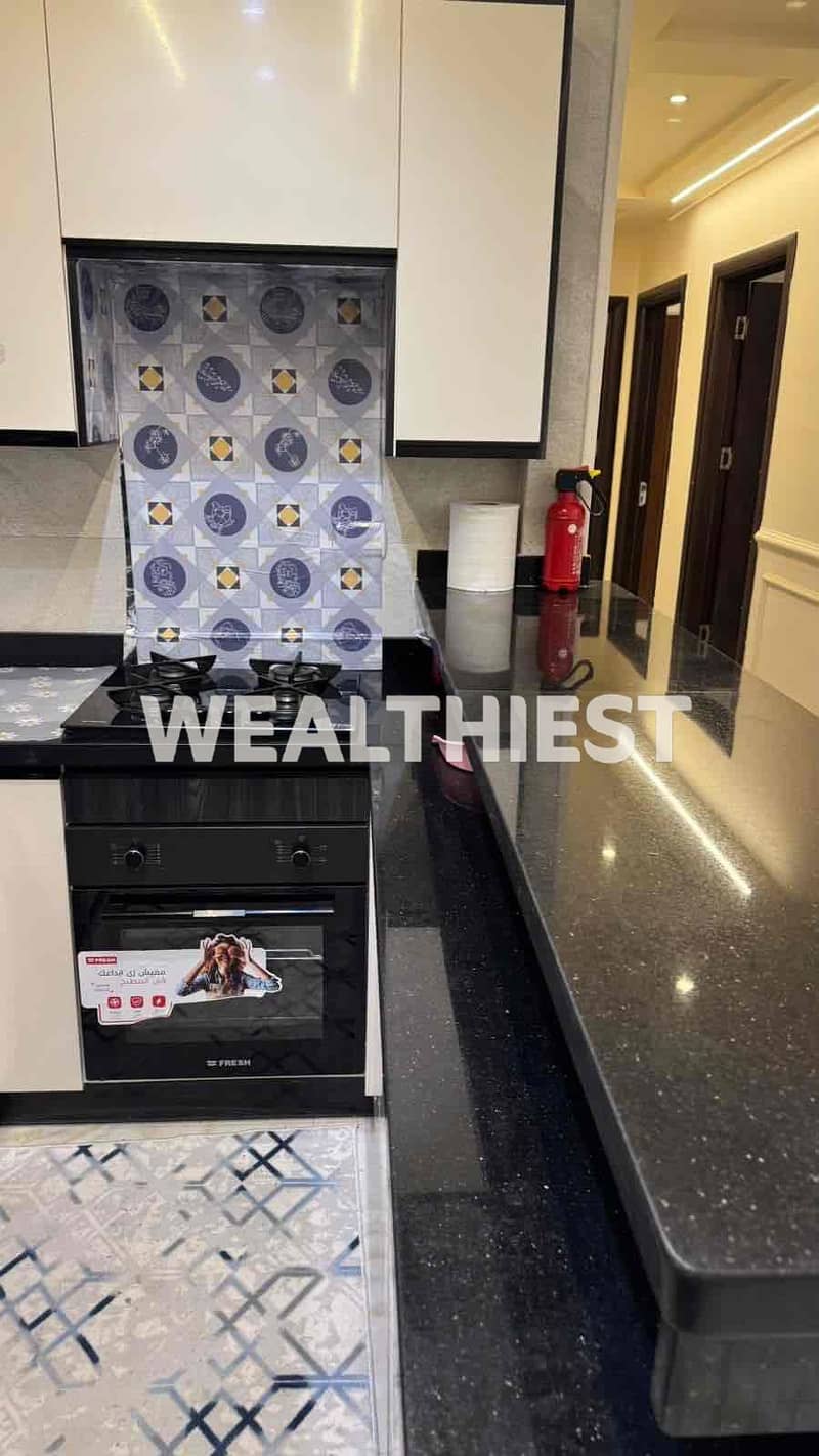 18 35907093-559e-4eb4-aaaa-7371b9844732. jpg