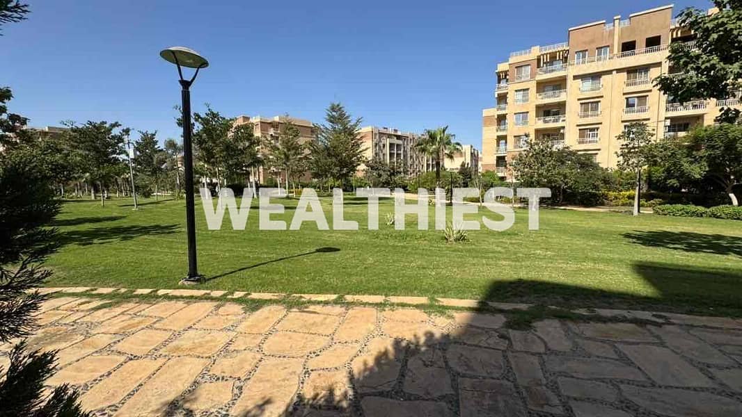 20 2b024b13-3904-4a3a-8442-677481183f5e. jpg